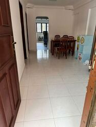 Blk 264 Waterloo Street (Central Area), HDB 3 Rooms #542393811